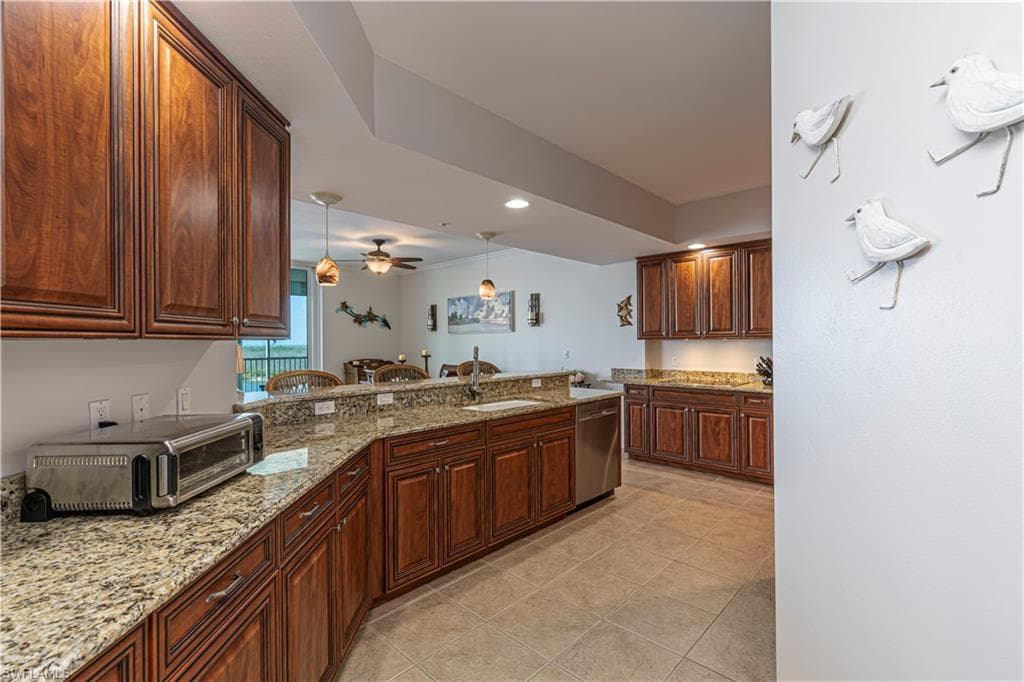12701 Mastique Beach Blvd 503, Fort Myers, FL 33908-20