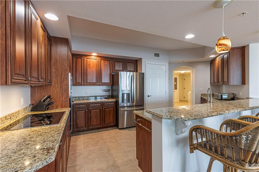 12701 Mastique Beach Blvd 503, Fort Myers, FL 33908-21