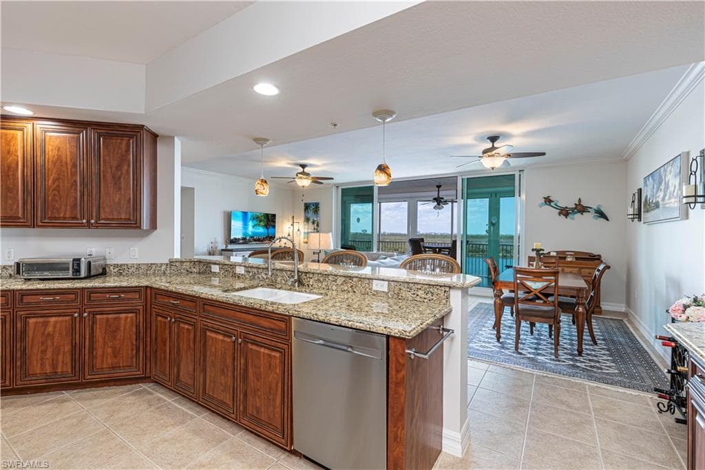 12701 Mastique Beach Blvd 503, Fort Myers, FL 33908-22