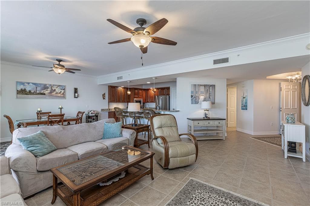 12701 Mastique Beach Blvd 503, Fort Myers, FL 33908-23
