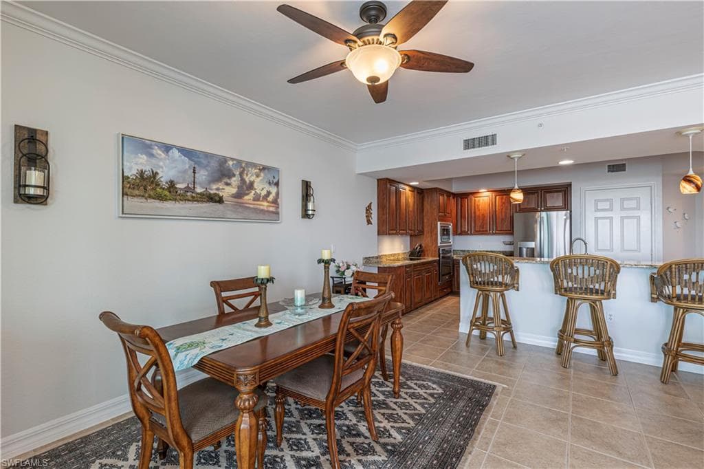 12701 Mastique Beach Blvd 503, Fort Myers, FL 33908-24
