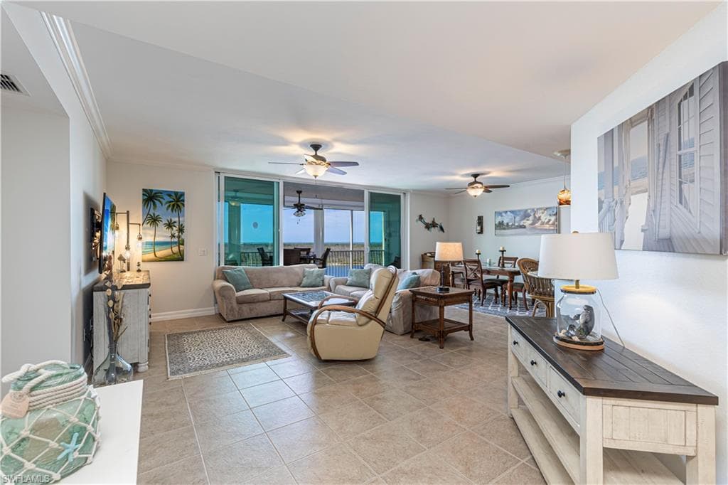 12701 Mastique Beach Blvd 503, Fort Myers, FL 33908-25