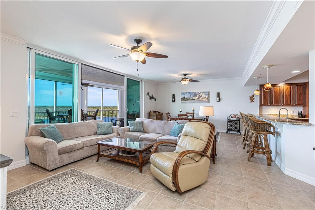 12701 Mastique Beach Blvd 503, Fort Myers, FL 33908-26