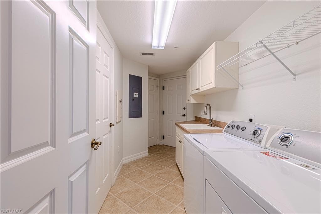 12701 Mastique Beach Blvd 503, Fort Myers, FL 33908-27