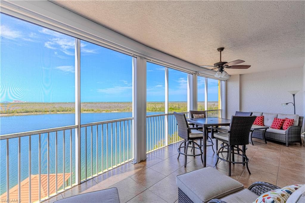 12701 Mastique Beach Blvd 503, Fort Myers, FL 33908-28