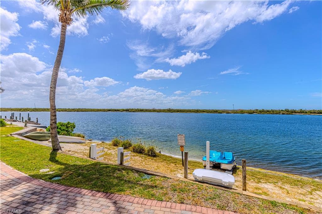 12701 Mastique Beach Blvd 503, Fort Myers, FL 33908-30