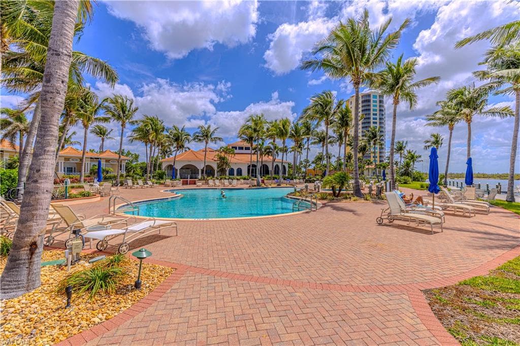 12701 Mastique Beach Blvd 503, Fort Myers, FL 33908-31