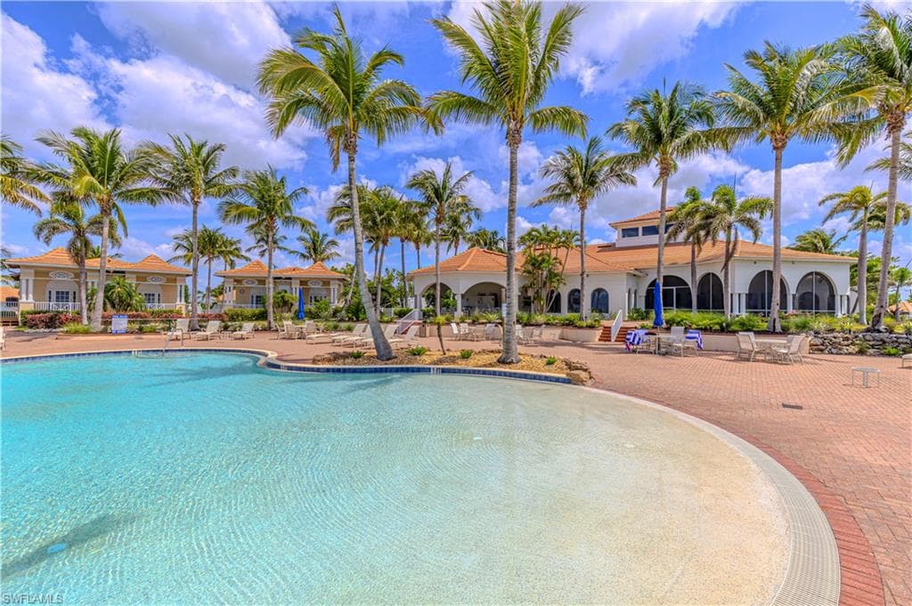 12701 Mastique Beach Blvd 503, Fort Myers, FL 33908-32