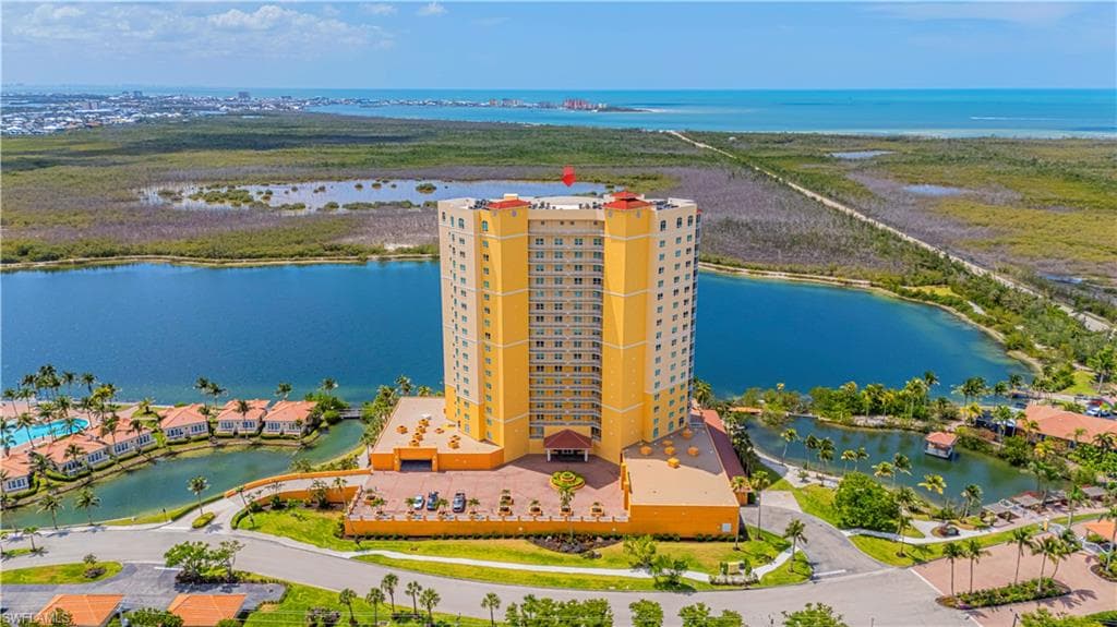 12701 Mastique Beach Blvd 503, Fort Myers, FL 33908-3