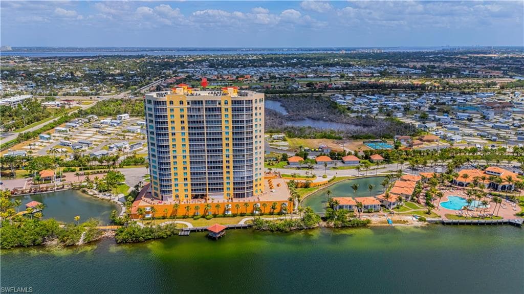 12701 Mastique Beach Blvd 503, Fort Myers, FL 33908-4