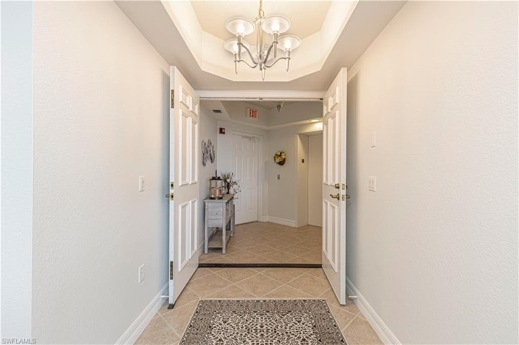 12701 Mastique Beach Blvd 503, Fort Myers, FL 33908-8