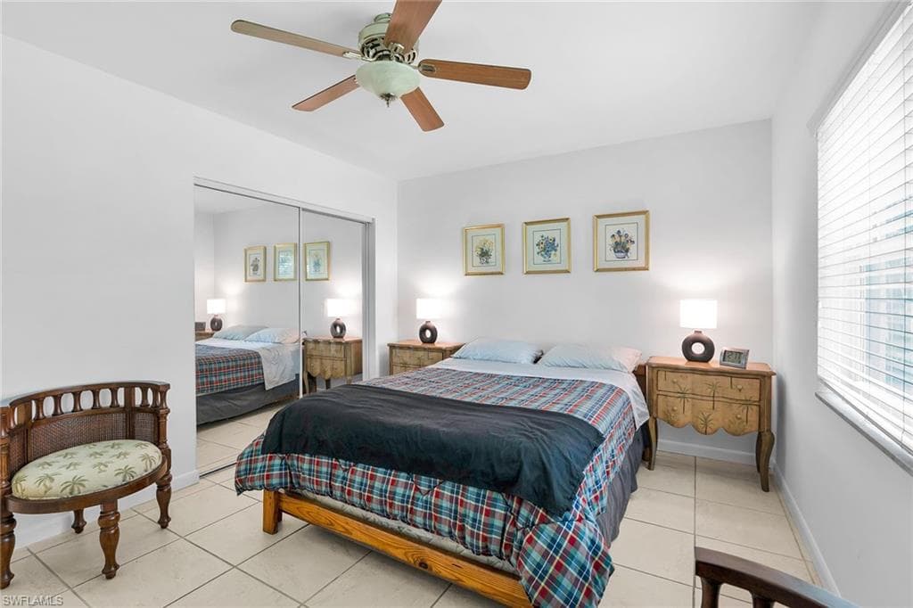 235 Seaview Ct C4, Marco Island, FL 34145-14