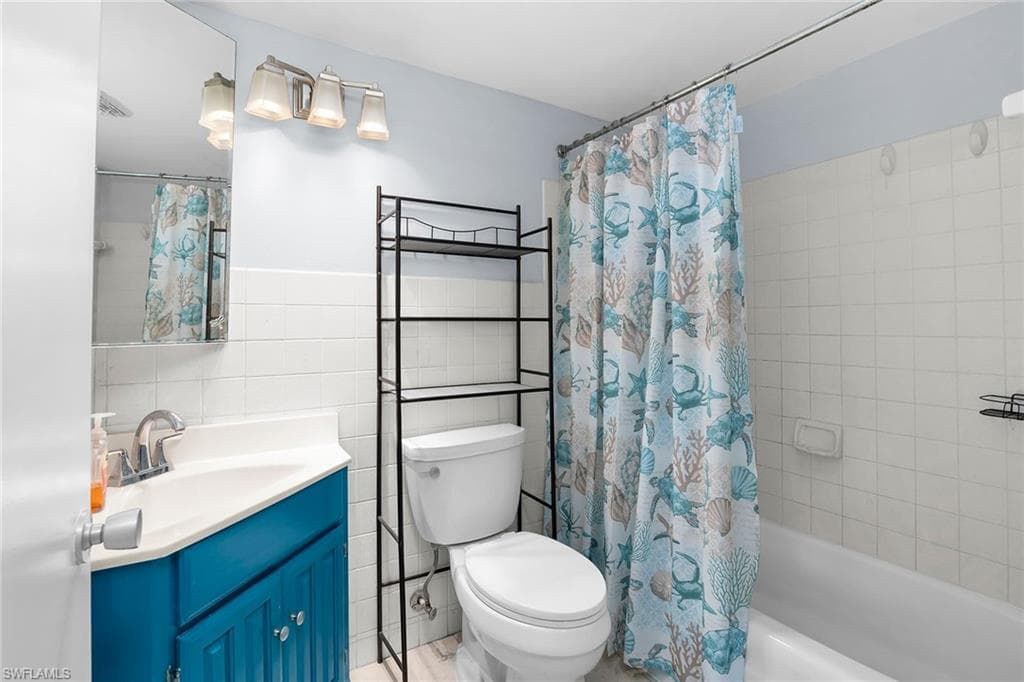 235 Seaview Ct C4, Marco Island, FL 34145-15