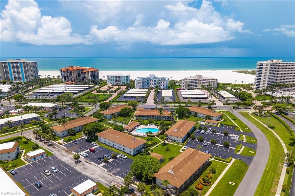 235 Seaview Ct C4, Marco Island, FL 34145-20