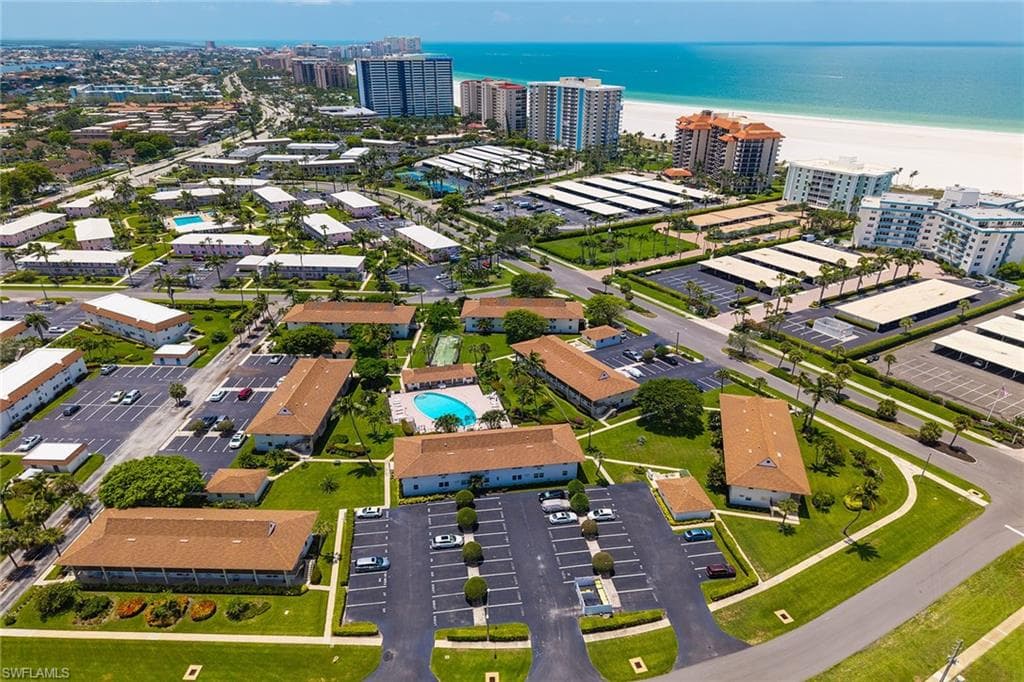 235 Seaview Ct C4, Marco Island, FL 34145-21