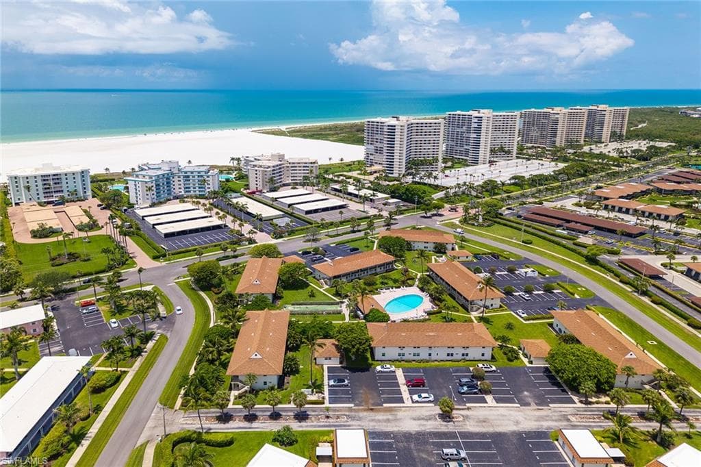 235 Seaview Ct C4, Marco Island, FL 34145-22