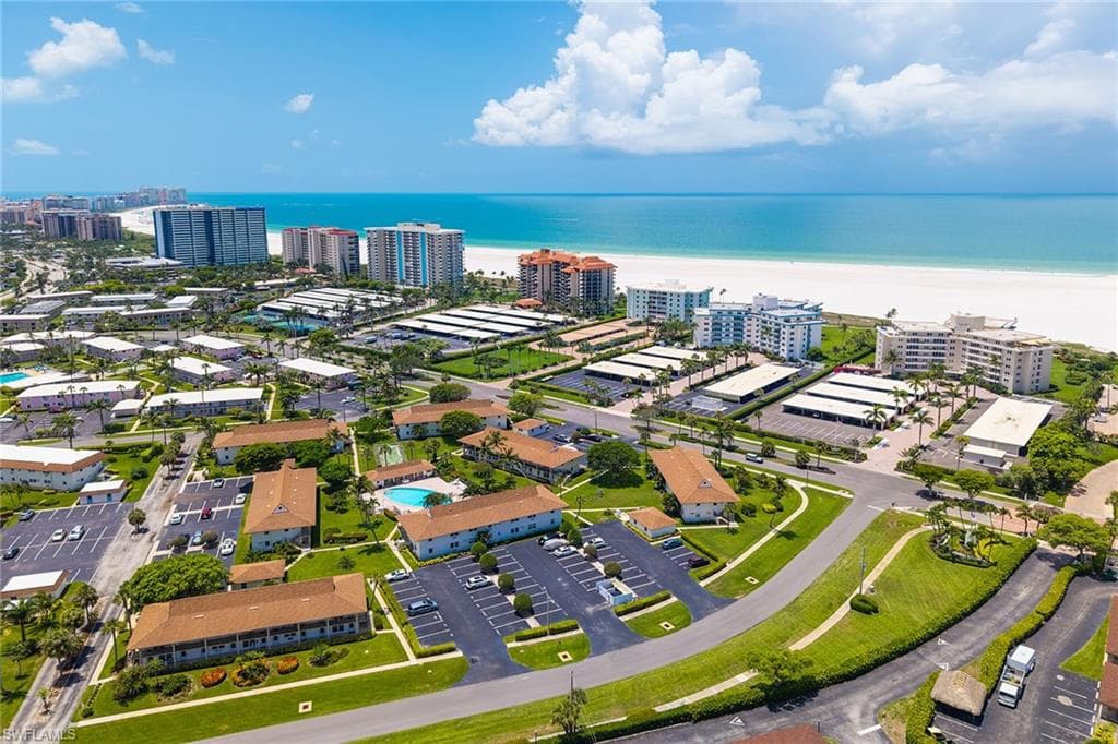 235 Seaview Ct C4, Marco Island, FL 34145-23