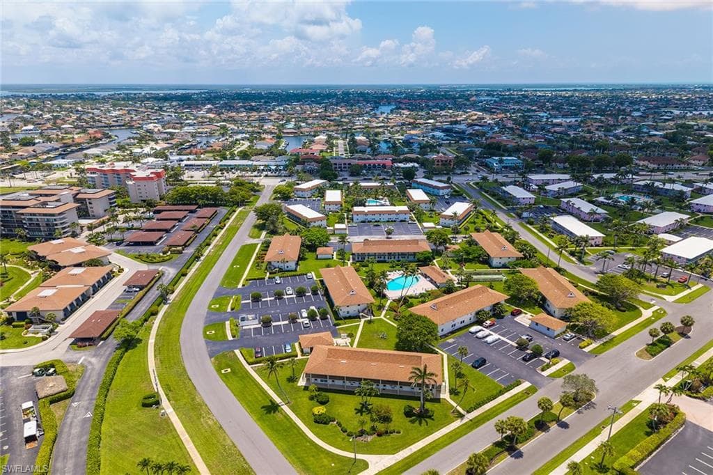 235 Seaview Ct C4, Marco Island, FL 34145-25