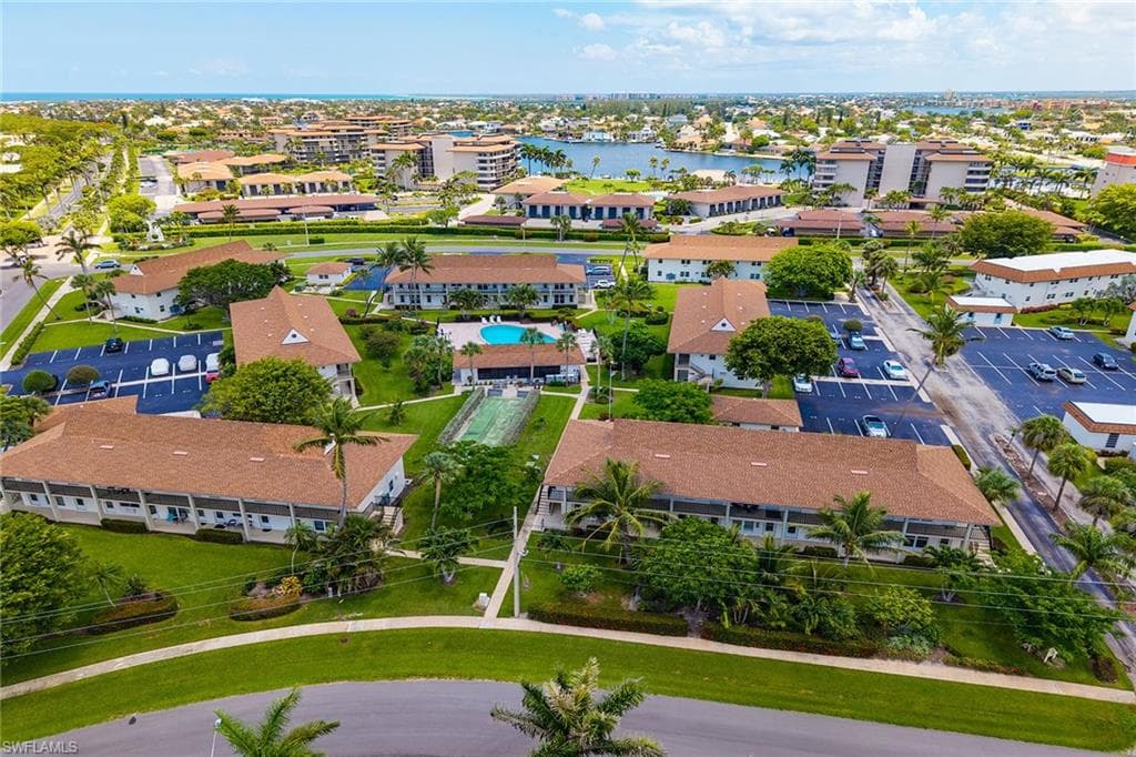 235 Seaview Ct C4, Marco Island, FL 34145-27
