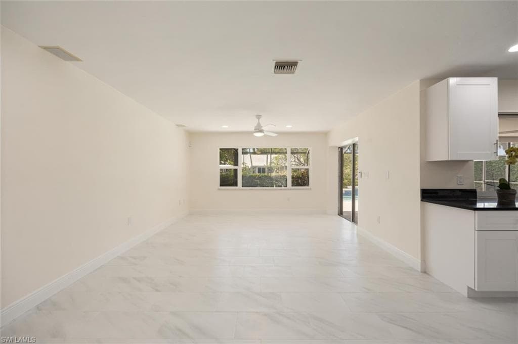 2232 Longboat Dr, Naples, FL 34104-8