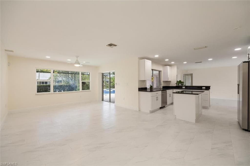 2232 Longboat Dr, Naples, FL 34104-9