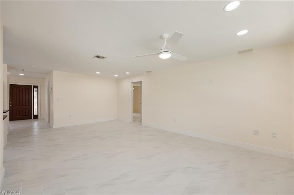 2232 Longboat Dr, Naples, FL 34104-12