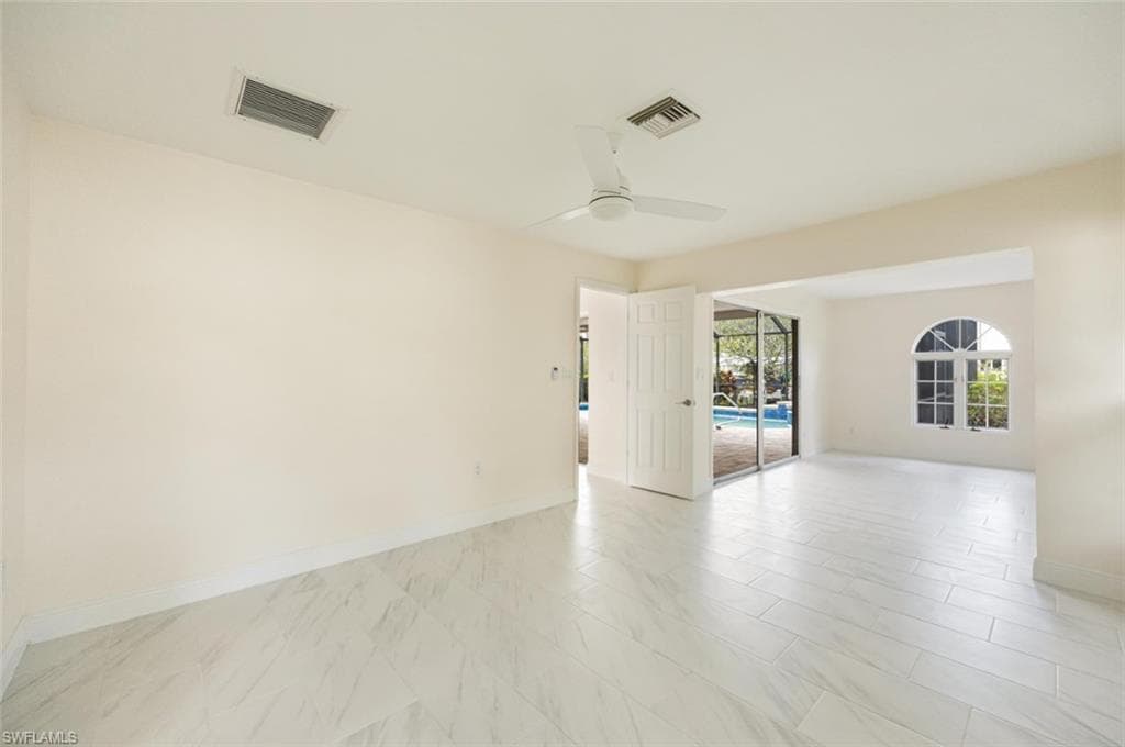 2232 Longboat Dr, Naples, FL 34104-13