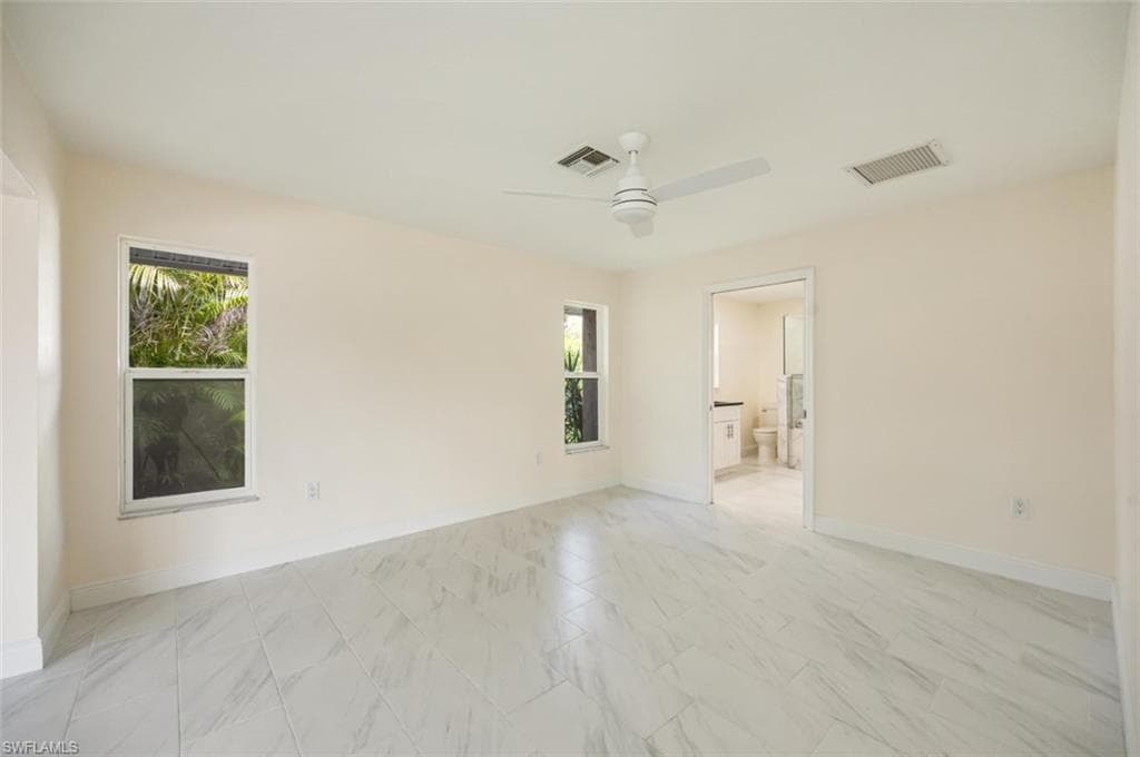 2232 Longboat Dr, Naples, FL 34104-14