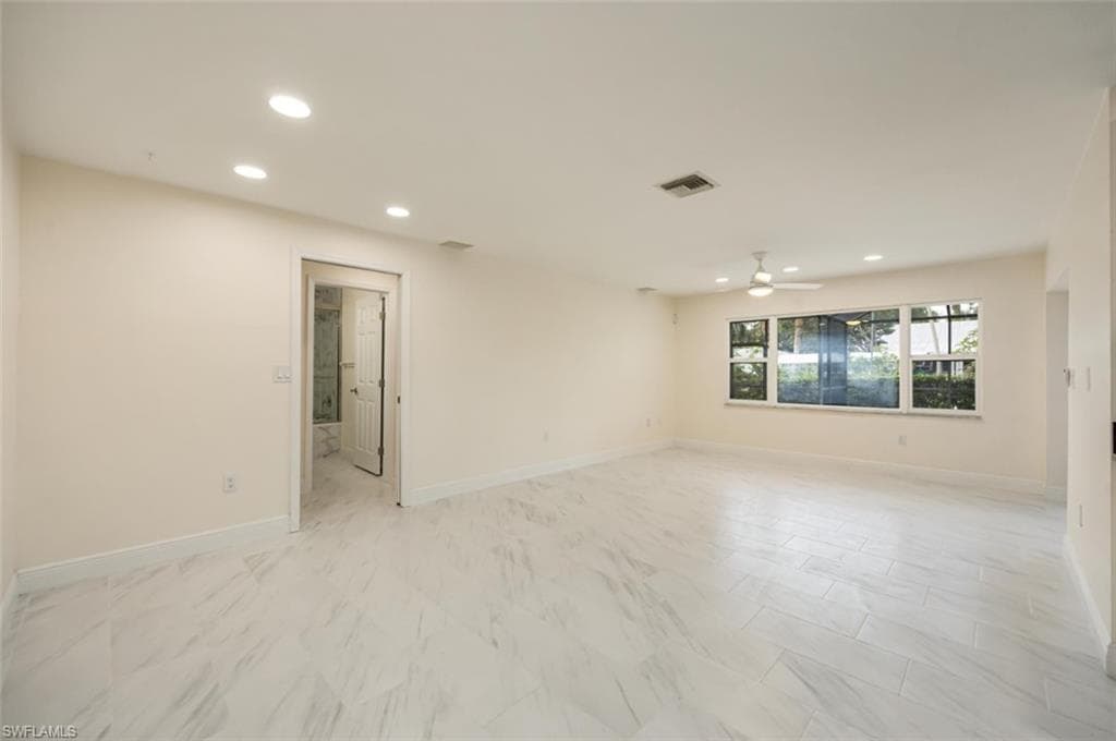 2232 Longboat Dr, Naples, FL 34104-16