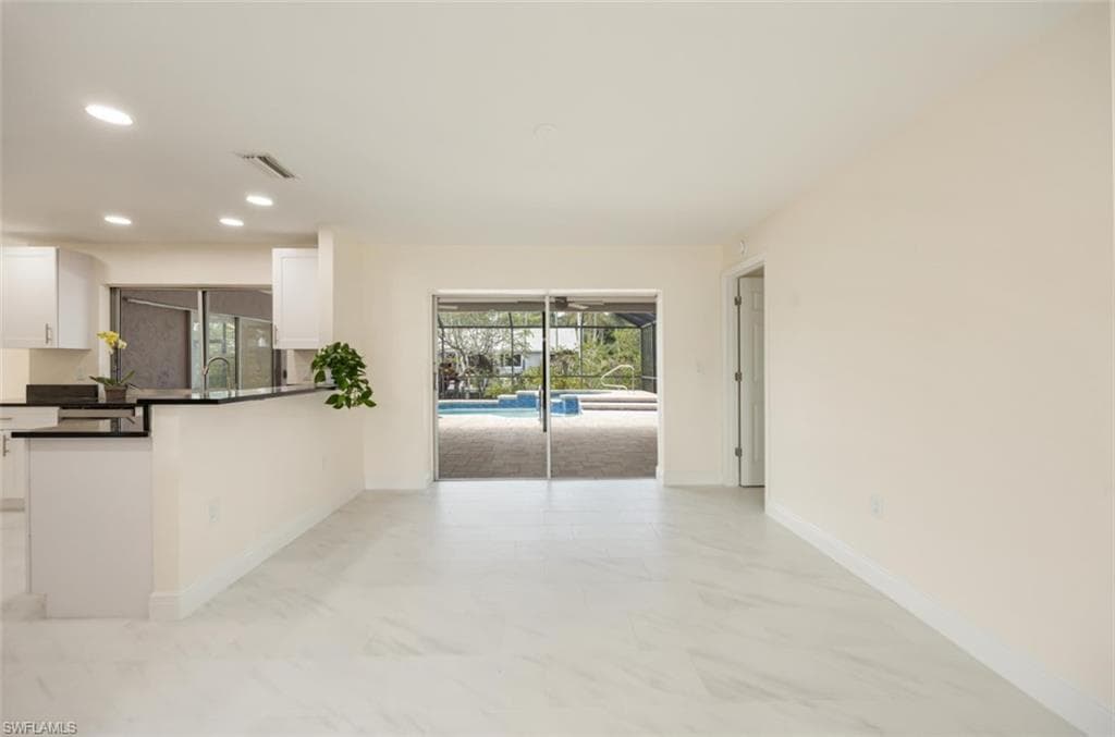 2232 Longboat Dr, Naples, FL 34104-17