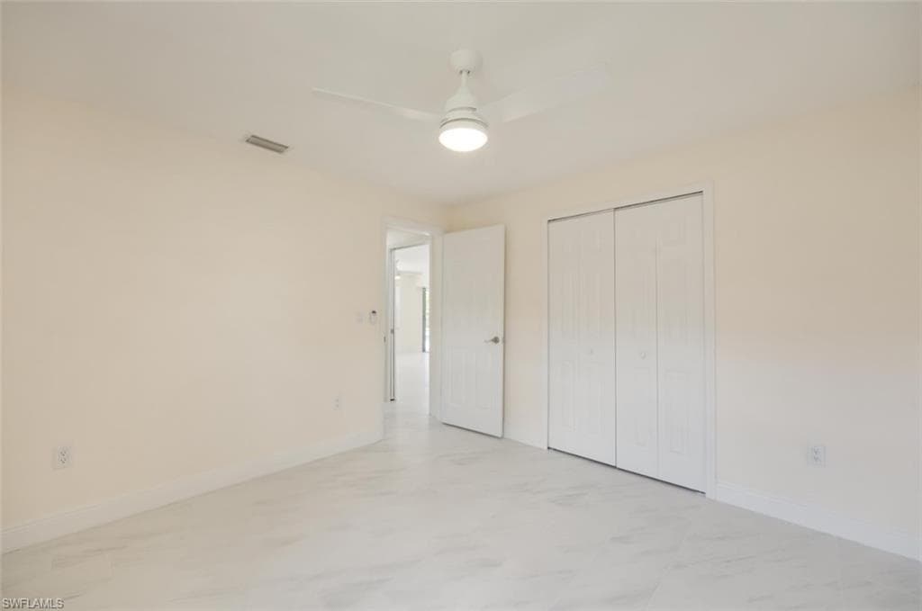 2232 Longboat Dr, Naples, FL 34104-18