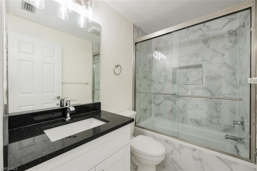 2232 Longboat Dr, Naples, FL 34104-19