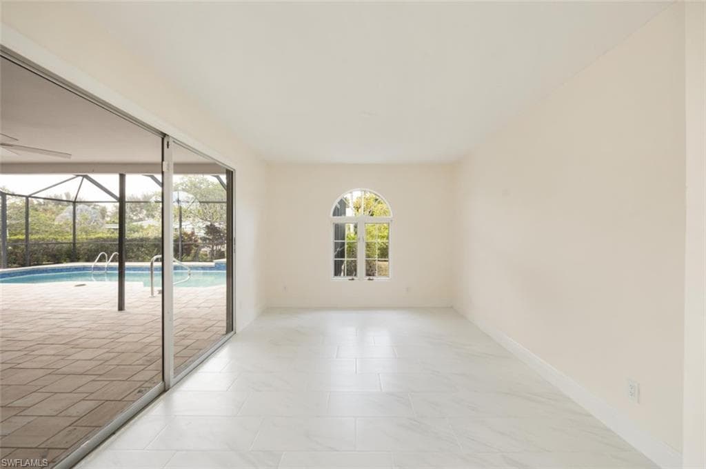 2232 Longboat Dr, Naples, FL 34104-20