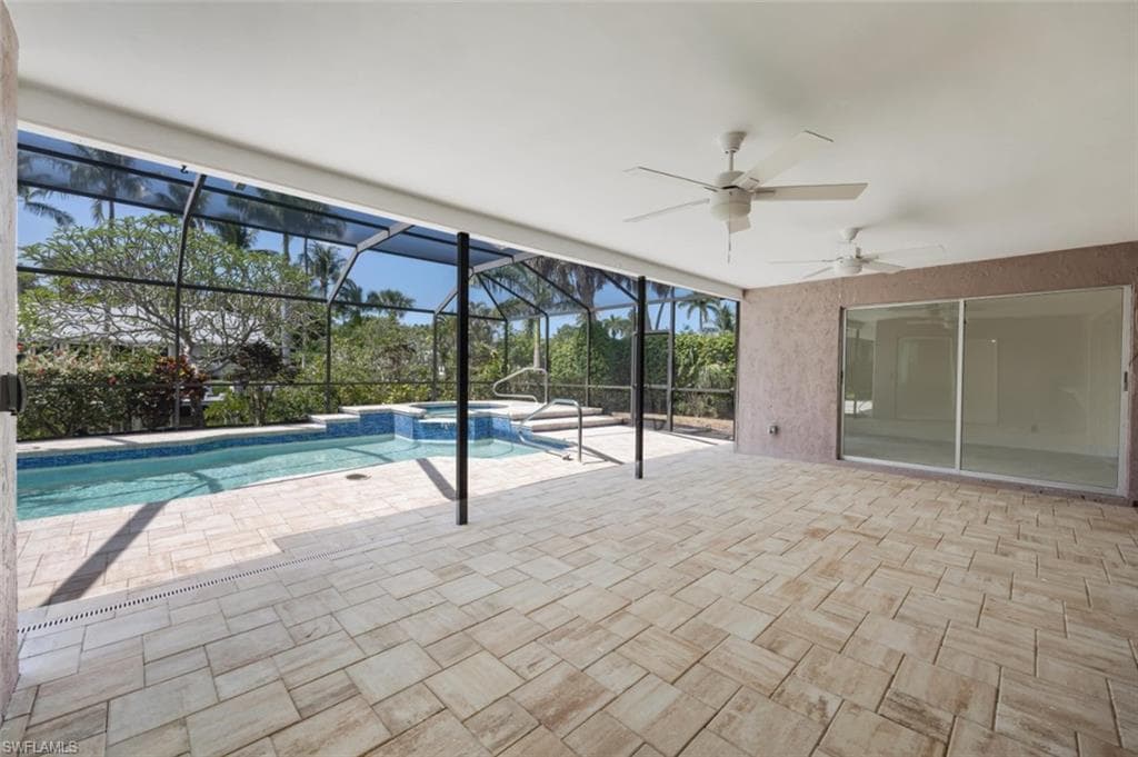 2232 Longboat Dr, Naples, FL 34104-21