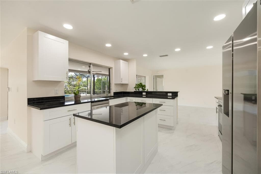 2232 Longboat Dr, Naples, FL 34104-1