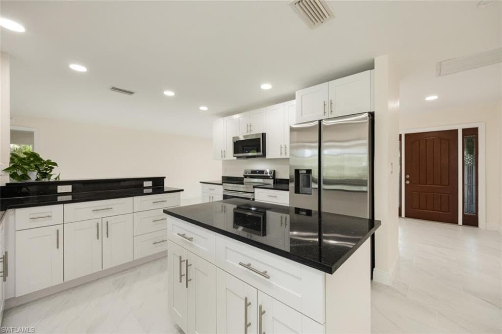 2232 Longboat Dr, Naples, FL 34104-2