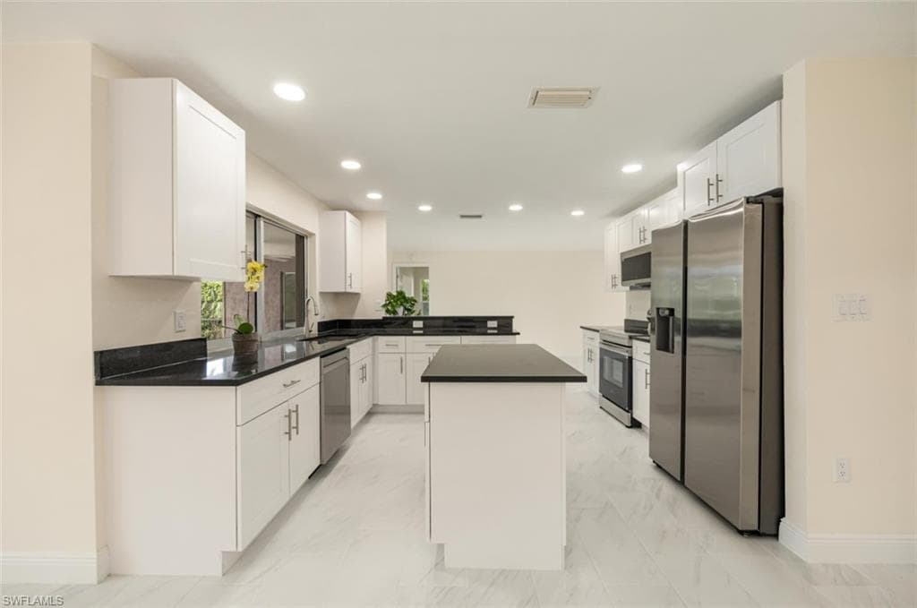 2232 Longboat Dr, Naples, FL 34104-3