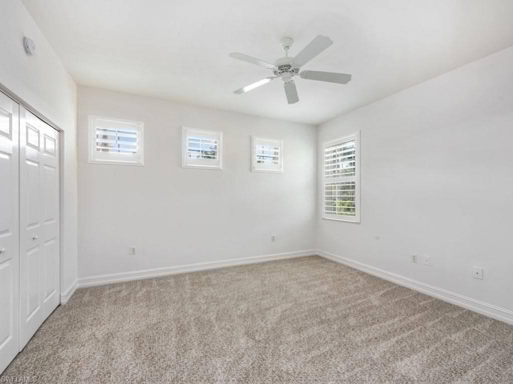 1264 Rialto Way 201, Naples, FL 34114-20