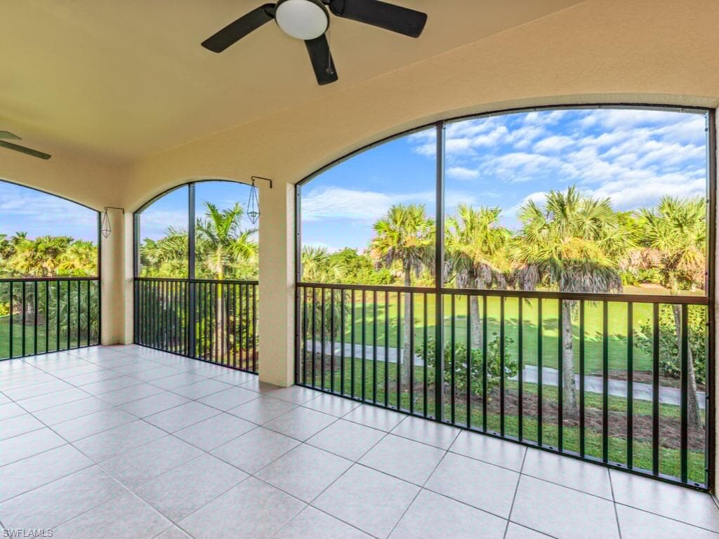 1264 Rialto Way 201, Naples, FL 34114-27