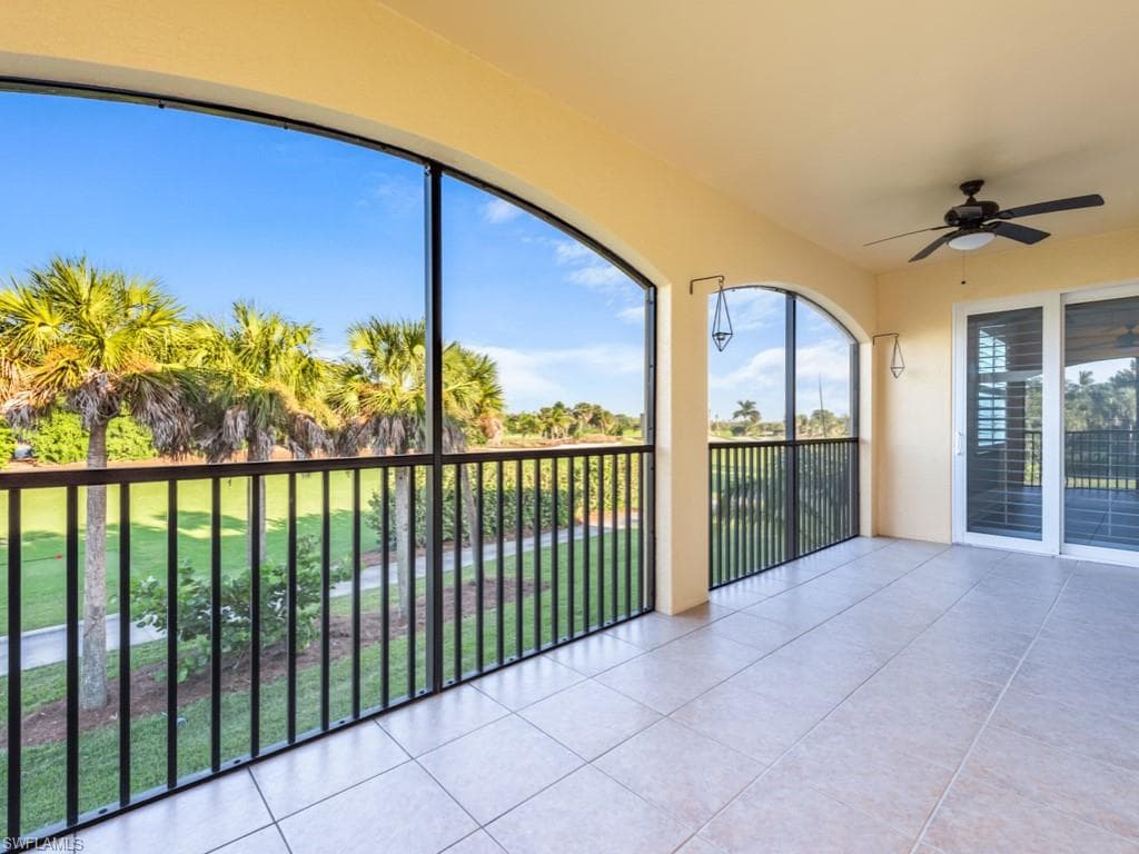 1264 Rialto Way 201, Naples, FL 34114-29