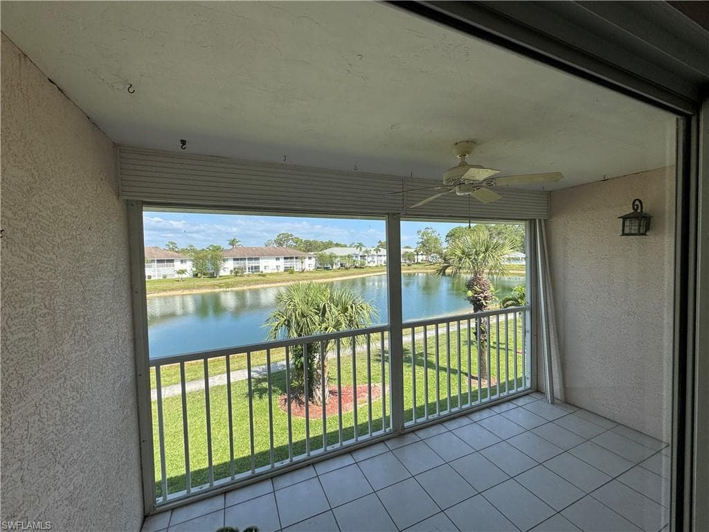 388 Belina Dr 6, Naples, FL 34104-10