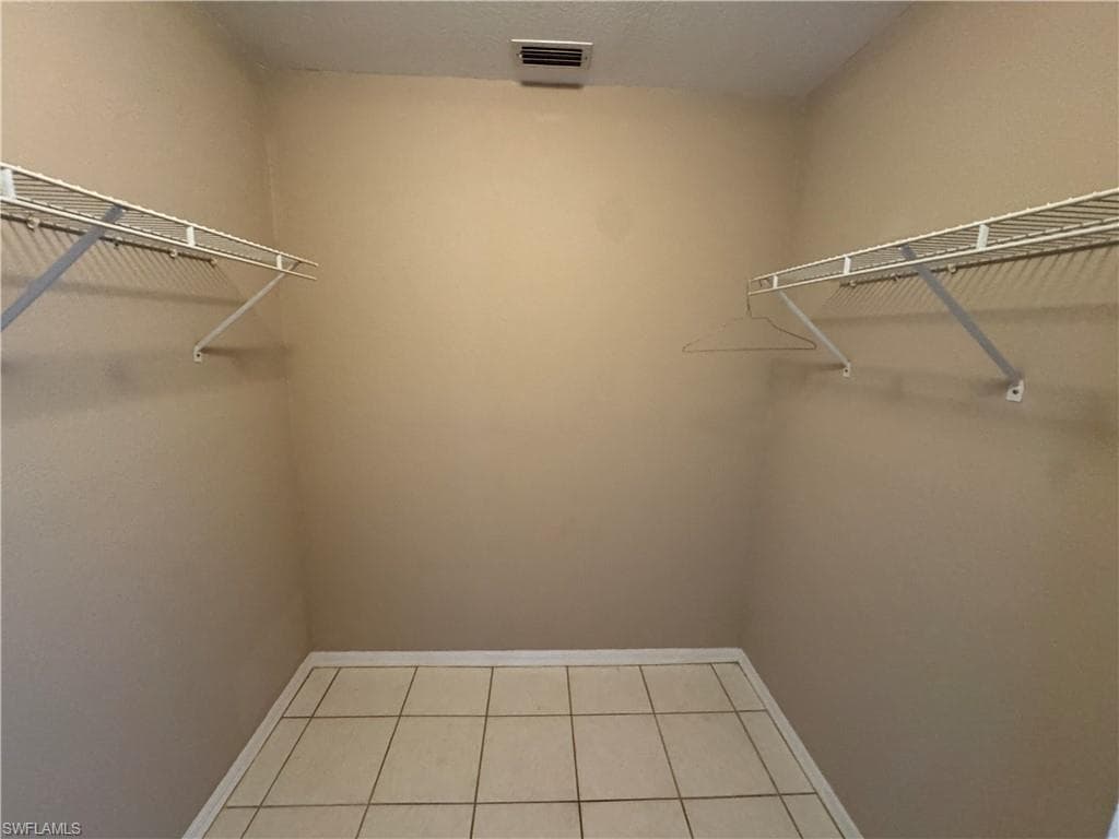 388 Belina Dr 6, Naples, FL 34104-14