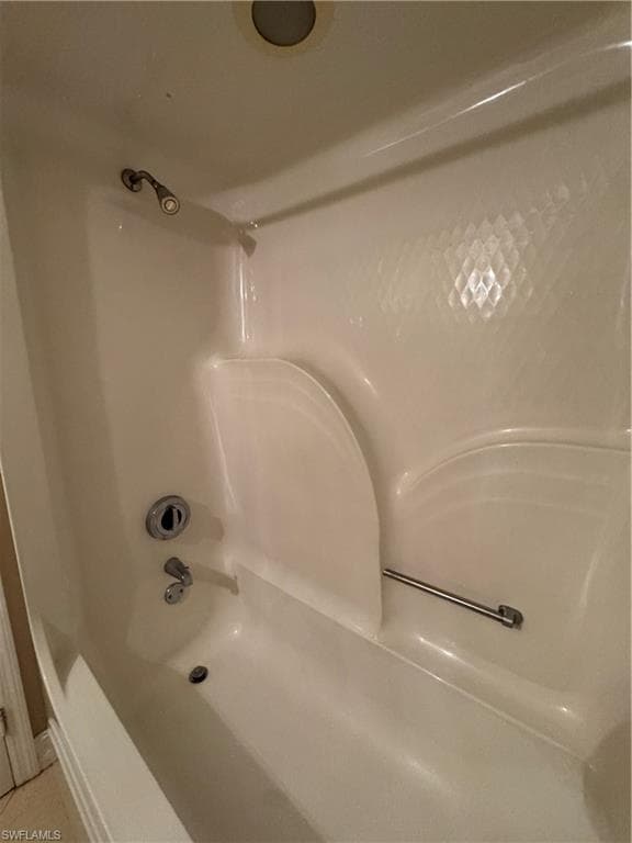 388 Belina Dr 6, Naples, FL 34104-19