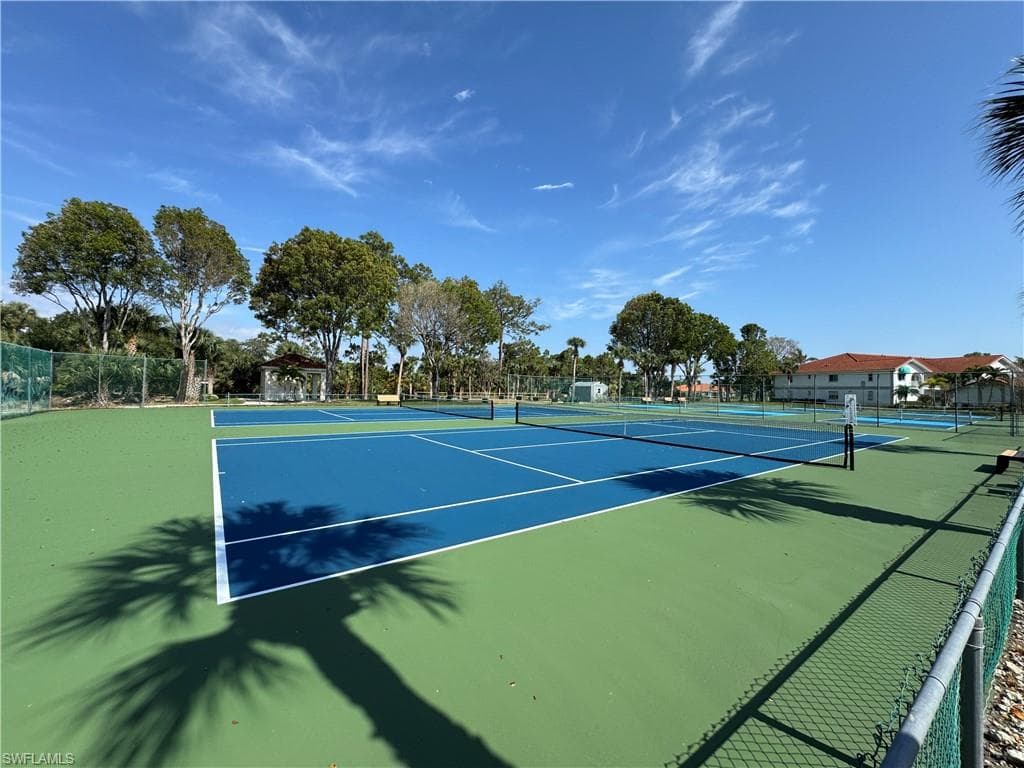 388 Belina Dr 6, Naples, FL 34104-21