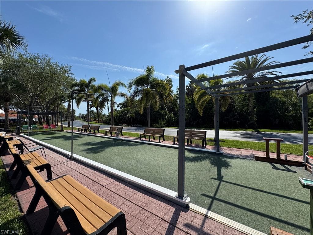 388 Belina Dr 6, Naples, FL 34104-22