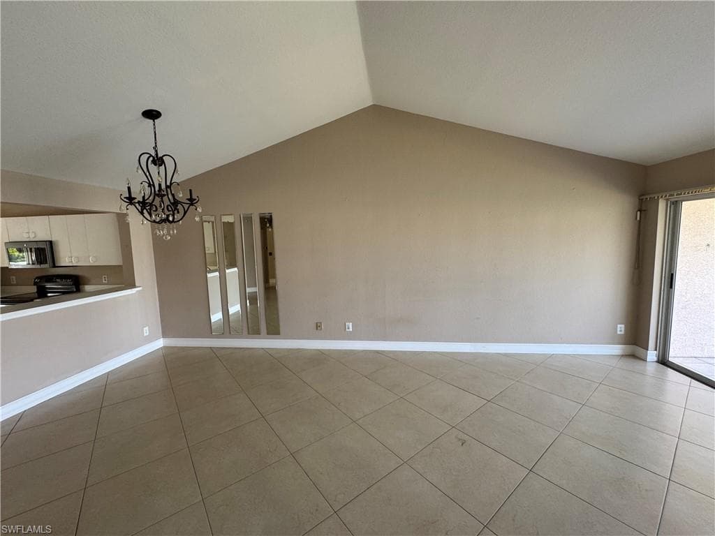 388 Belina Dr 6, Naples, FL 34104-6
