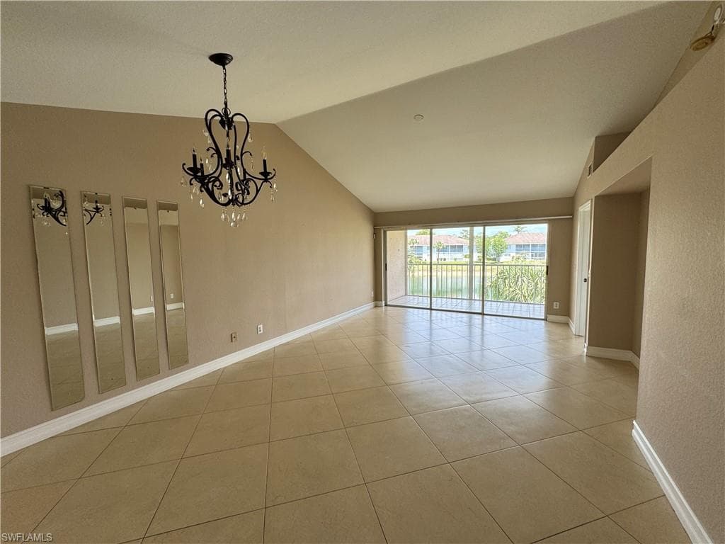 388 Belina Dr 6, Naples, FL 34104-7