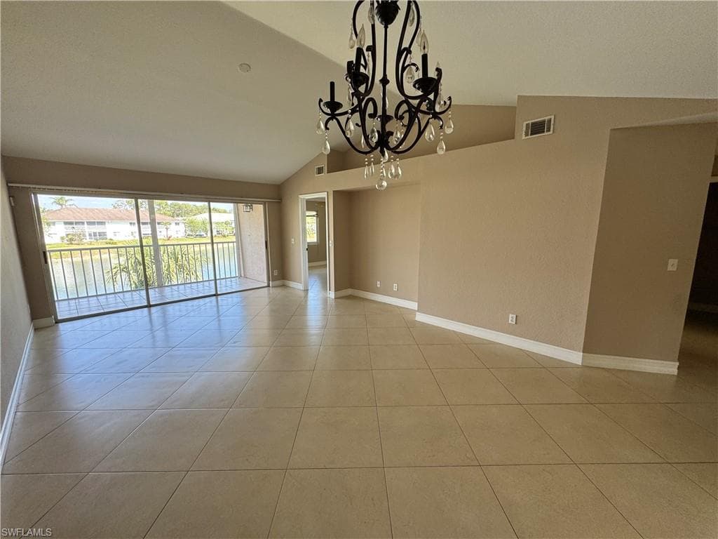 388 Belina Dr 6, Naples, FL 34104-8