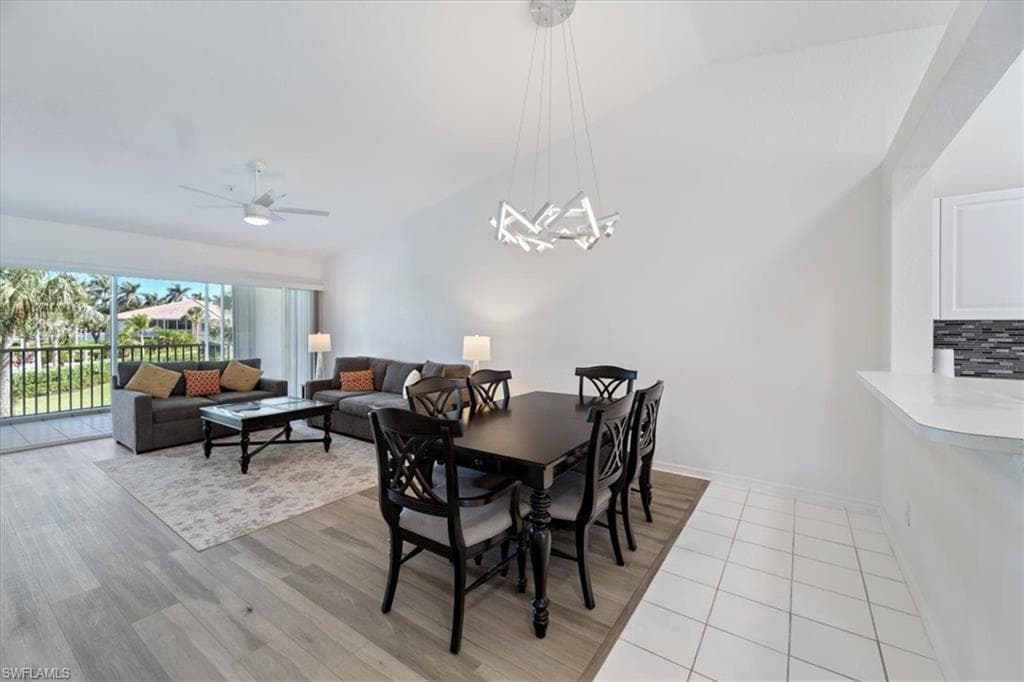 9060 Michael Cir 2, Naples, FL 34113-16