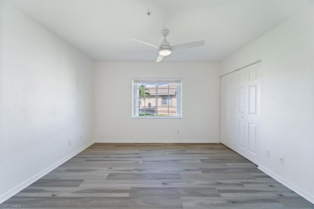 9060 Michael Cir 2, Naples, FL 34113-23